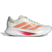 Adidas Performance "DURAMO SL 2"