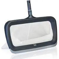 OEM Poolabdeckungsentferner - Blauw - Hochwertig