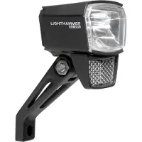 Trelock Ls 830 T Frontlicht