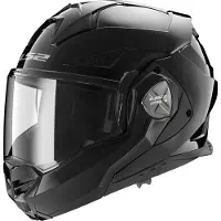 LS2 Ff901 Advant X Modularhelm