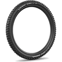 Michelin Vorderreifen E-Wild 61-622