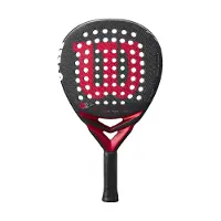 Wilson Bela V3 Padelschläger