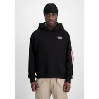 Alpha industries Signature Bp Kapuzenpullover