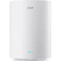 Acer Ovia Connect T360