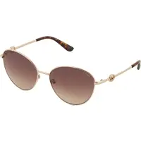 GUESS Gu00284 Damen-sonnenbrille