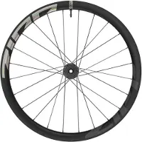 Zipp 303 Firecrest Zr1 Force Edition Tubeless Rennrad-hinterrad