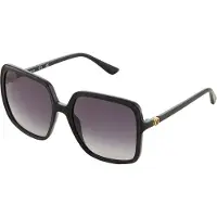 GUESS Gu00280 Damen-sonnenbrille