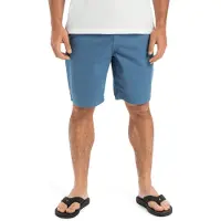 Quiksilver Chinoshorts Everyday 20"