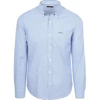 New zealand auckland Lacoste Poloshirt Classic Fit Weiß