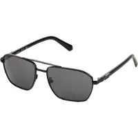 GUESS Gu00301 Sonnenbrille