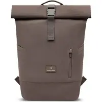 Johnny Urban - Luca 18 - Daypack grau/braun
