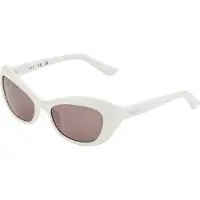 GUESS Gu00286 Damen-sonnenbrille