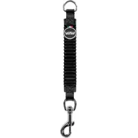 WAW Schockabsorber - XS, 4-5 kg