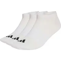 Adidas Socken JZ0533 für Unisex