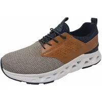 Lerros Schnürer Beige