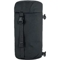 Fjall Raven Fjällräven Kajka Side Tasche Grau Grau One Size