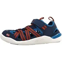 TROLLKIDS Kids Saltfjord Barefoot Sandal