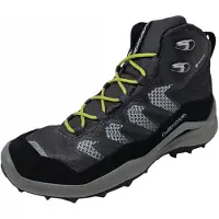 Lowa Kinder Multifunktionsstiefel MADDOX PRO GTX MID JR