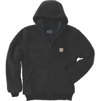 Carhartt Fairbanks Active Jacke