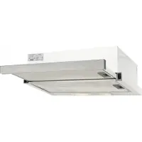 Exquisit Dunstabzugshaube FSH 61-2