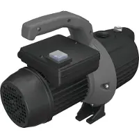 Oase ProMax Garden Classic 4500 Gartenpumpe Fördermenge 4500 l/h