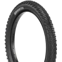 Kenda Booster Junior 30 Tpi 24´´ X 2.20 Steifer Mtb-reifen