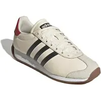 Adidas KJ7210 RUNVISTA Beige