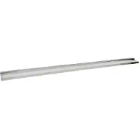 Candellux Lighting Sp. z o.o Candellux SUMO 21-53268 Chrom-Wandleuchte