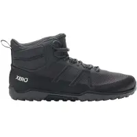 Xero Shoes Women's Scrambler Trail Mid Barfußschuhe
