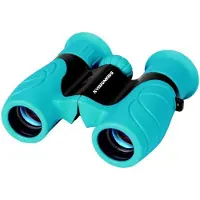 Vision Kids 8x Fernglas