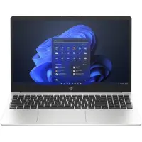 HP 255R G10 - 15,6" FHD - AMD Ryzen 5 7535U - 8GB RAM - 256GB SSD - Win11 Pro