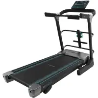 Cecotec Drumfit Wayhome 1800 Runner Sprint Laufband