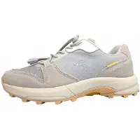 Camel active Hike Damenschuhe Schnürschuhe Sportive Schnürer Grau Freizeit