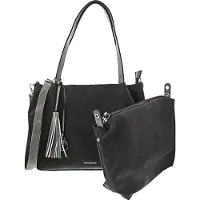 Emily & Noah Shopper "Shopper E&N Elke"