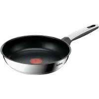 Tefal Emotion+ Bratpfanne 24 Cm