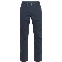 Chillaz - Squamish 2.0 - Boulderhose Gr XXS blau