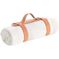 cambrass Stelle Bamboo 80x100 Cm Decke