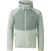 Dare 2b Wanderjacke Kind Switch Out Hybrid