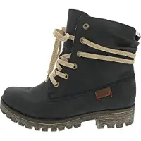 Rieker 78550-14 (42/atlantic/mogano)