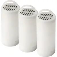 OEM Filterpatroon für Drinkwell Pet Dispenser ersetzen, Sponszeef