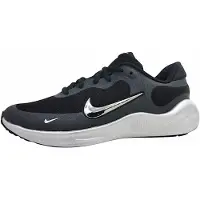 Nike Kinder Freizeitschuhe Revolution 7 SE