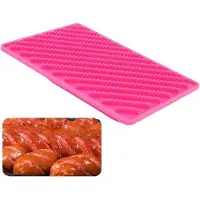 OEM Outdoor-Schnell-Schneidemaschine für Grill-Partys und Picknicks