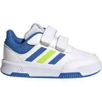 Adidas Sneakers JH9527 in Multicolored color size 27