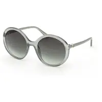 GUESS Gu00281 Damen-sonnenbrille