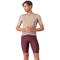 Castelli Espresso 2 Trägerhose