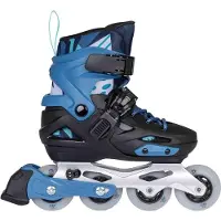 Playlife Schuhe 072-9540 für Herren