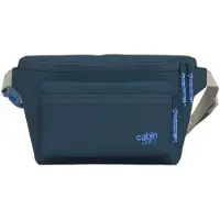 CabinZero Flicker 4l Gürteltasche
