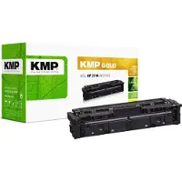 KMP 2571,6009, 1200 Seiten, Gelb, 1 Stück(e)