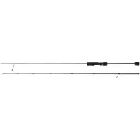 Shimano Fishing Catana Gx Eva Fast Spinnrute