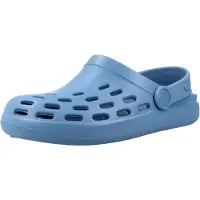 BUY SHOES Clogs Igor 10101-198712 für Jungen